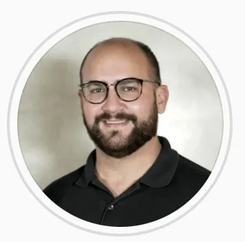 Túlio Dantas