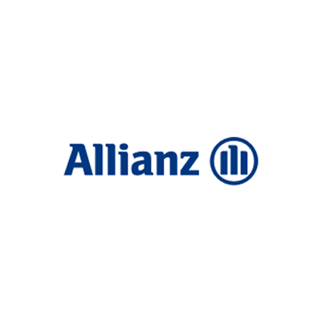 Logo - Allianz