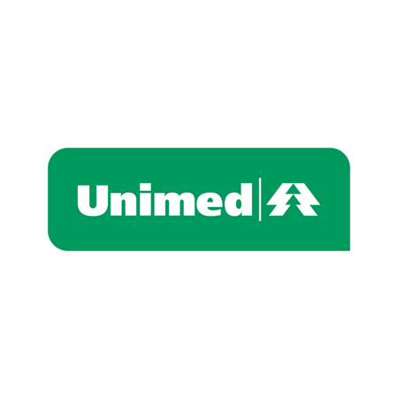Logo - Unimed