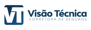 Logo - VT Seguros