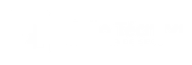 Logo - VT Seguros